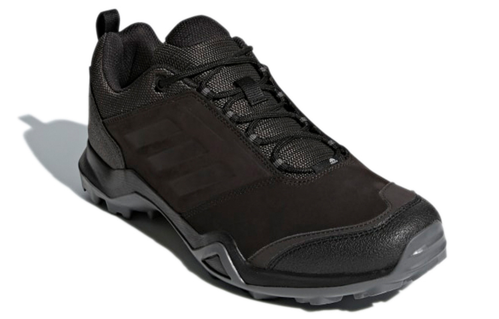 Кроссовки Adidas Equipment+