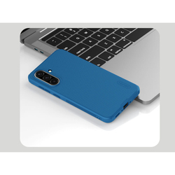 Чехол Nillkin Super Frosted Shield Pro для Samsung Galaxy A36