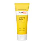 CKD Крем увлажняющий с лактобактериями - Lactoderm beneficial moisturizing cream (Jumbo), 100мл