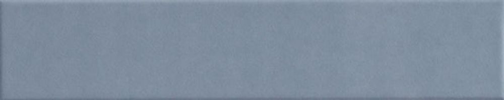 Настенная плитка UP Blue Matte (192067)