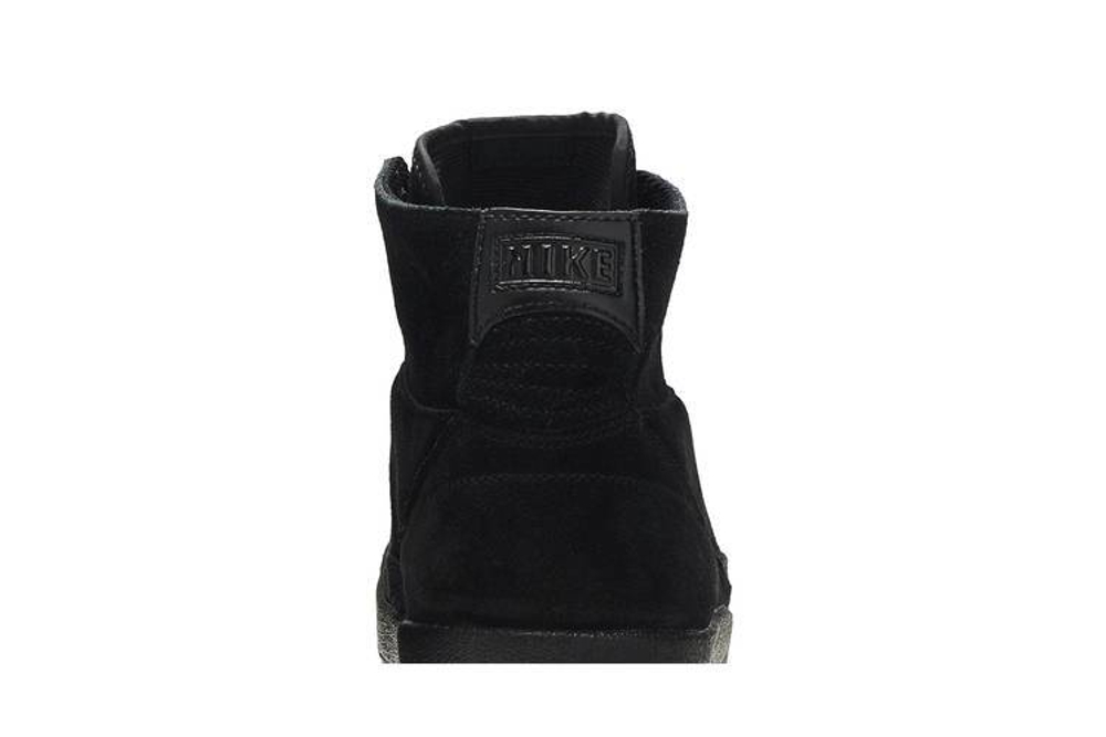 Кроссовки Jordan Air Jordan 2 Retro Decon