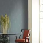 Geometric Resource Library