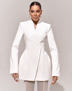 Жакет Charlotte