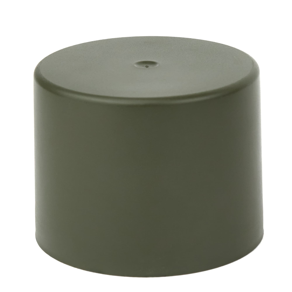 Оружейная краска TITANIUM в баллоне 350 мл NK NOVOKRASKA