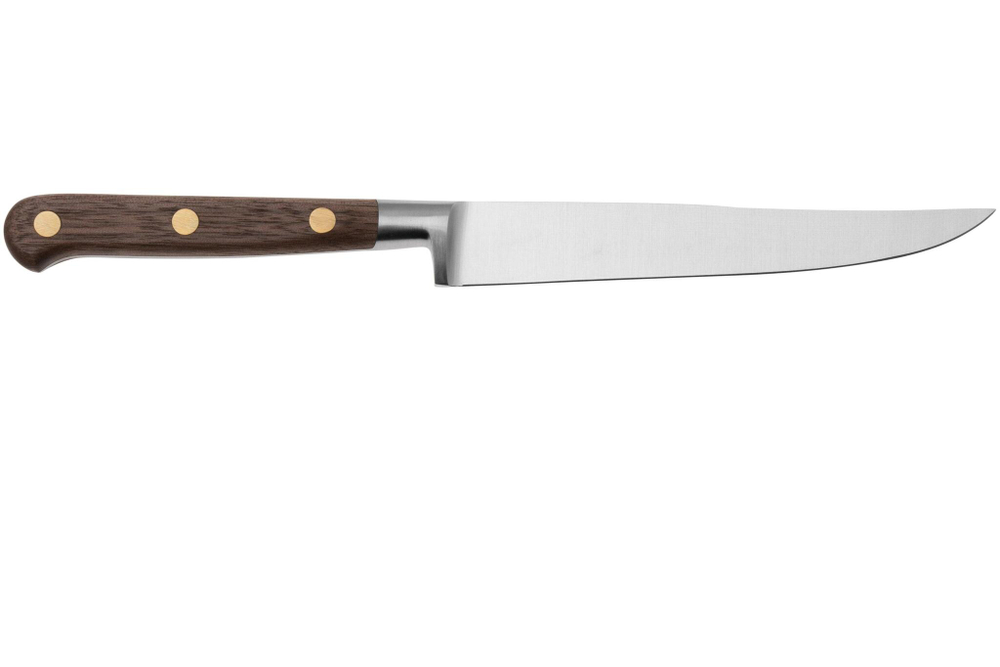 Нож для мяса Sabatier Perigord (13 см)