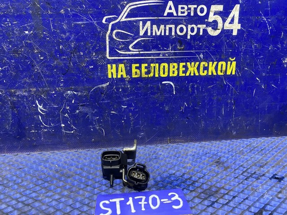 Датчик абсолютного давления TOYOTA CORONA 1990