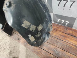 Подкрылок передний правый Kia Sorento 3 Prime (UM) 17-20 Б/У Оригинал 86820C5500