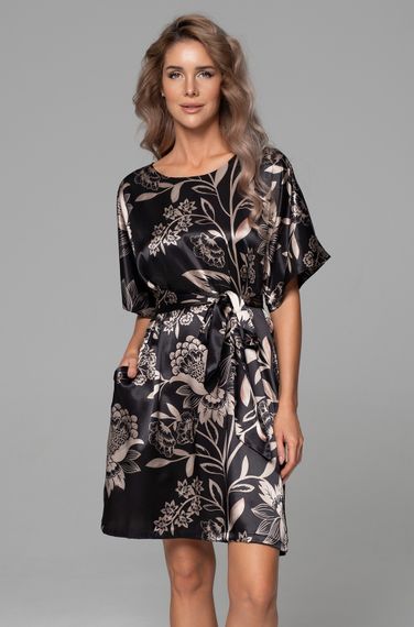 Туника Mia-Amore 4845 "Carmina"