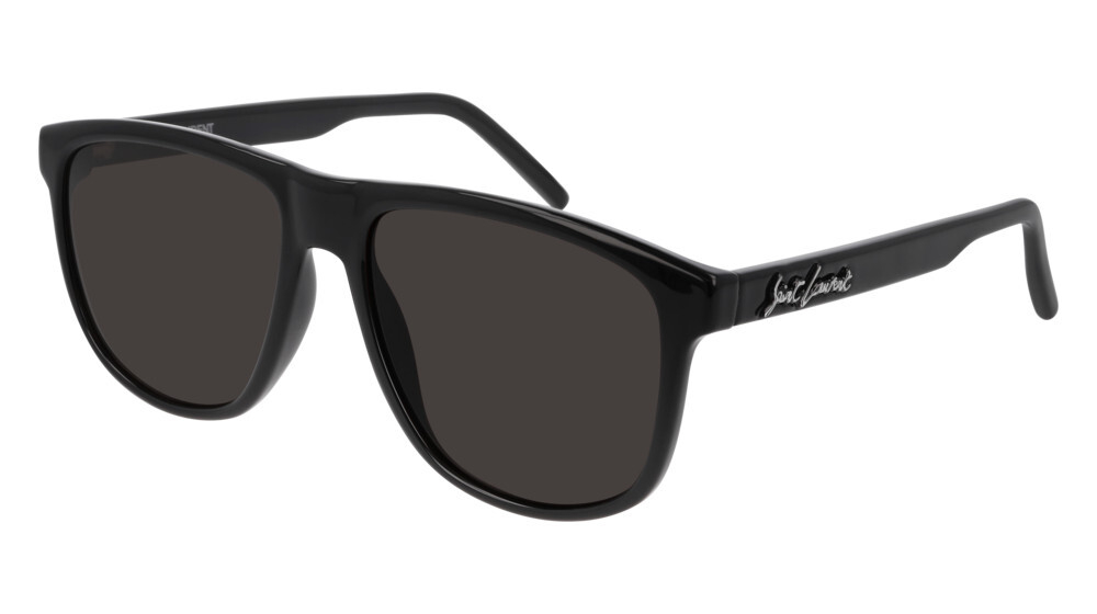 Saint Laurent 334 001