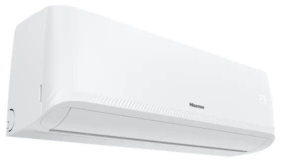 Сплит-система Hisense AS-07UW4RYRCM00G/AS-07UW4RYRCM00W City DC Inverter