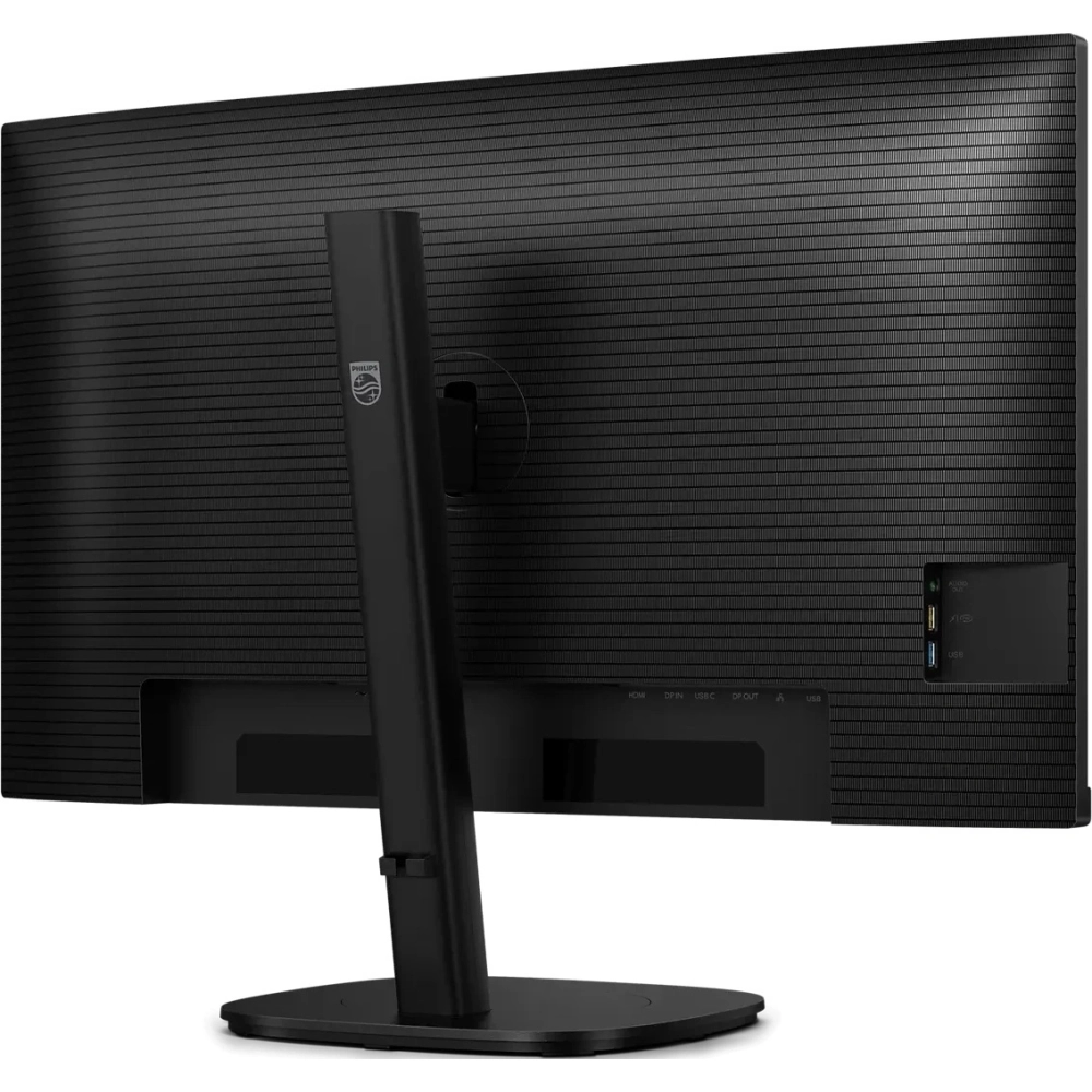 Монитор Philips 31,5" 32B2U3601