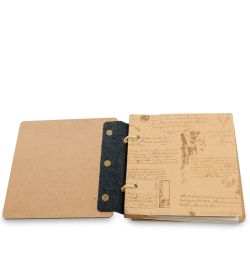 TD-43 Фотоальбом «Нежные воспоминания»