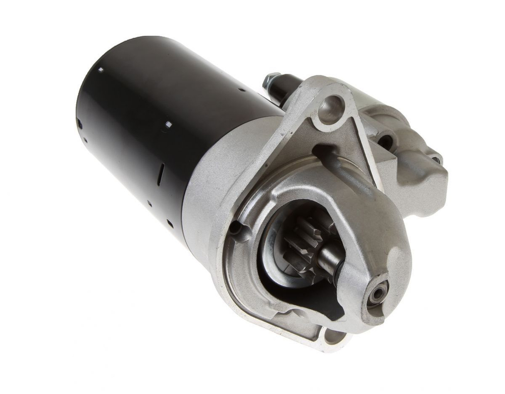 Генератор JCB 333/G6477