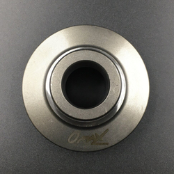 Шестерня заднего хода Yamaha 40Q (679-45570-00) (Omax)