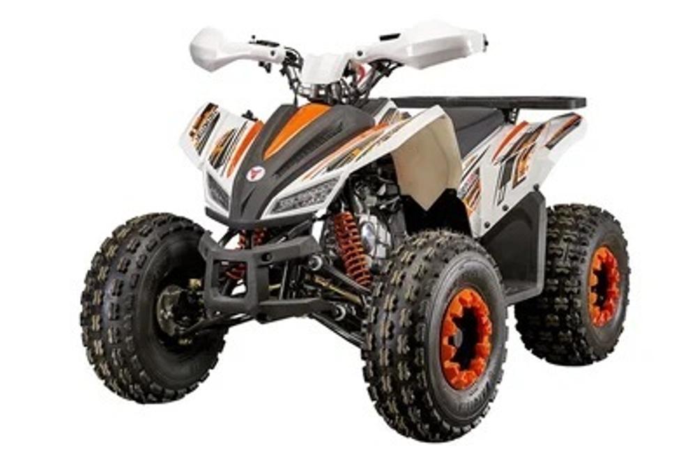 Квадроцикл YACOTA SPORTY XX