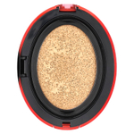 TIRTIR, Mask Fit Red Cushion, мягкий бежевый, 24 Вт, 18 г (0,63 унции)