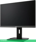 Монитор Acer B246WLyemipruzx
