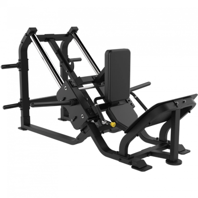 Impulse SL7021 гак машина, профессиональный тренажер