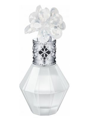 Jill Stuart Crystal Bloom Snow Hair Mist