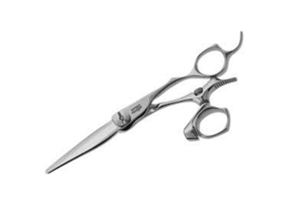 Ножницы прямые Mizutani SWORD D17, 5.7˝