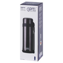 Вакуумный термос Gipfel Santos 52333 1,8 л