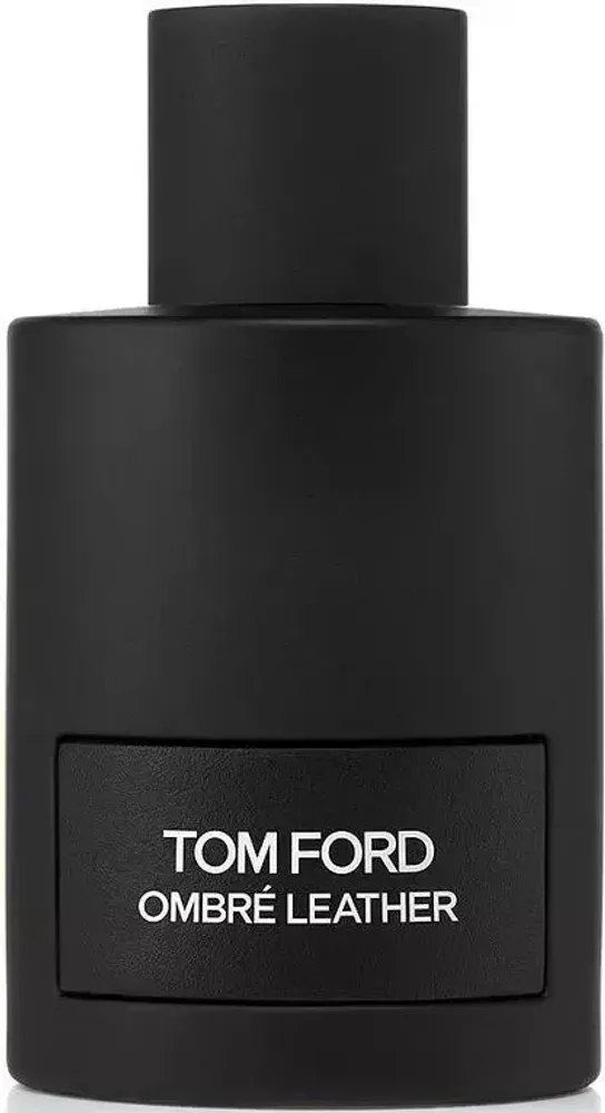 TOM FORD OMBRE LEATHER EDP 150 ML