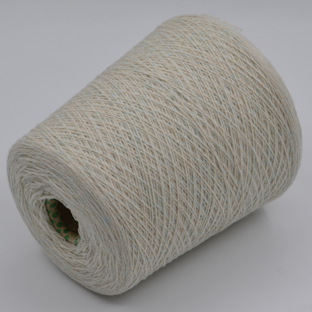 Filati Biagioli Modesto Art. IRISH CASHMERE