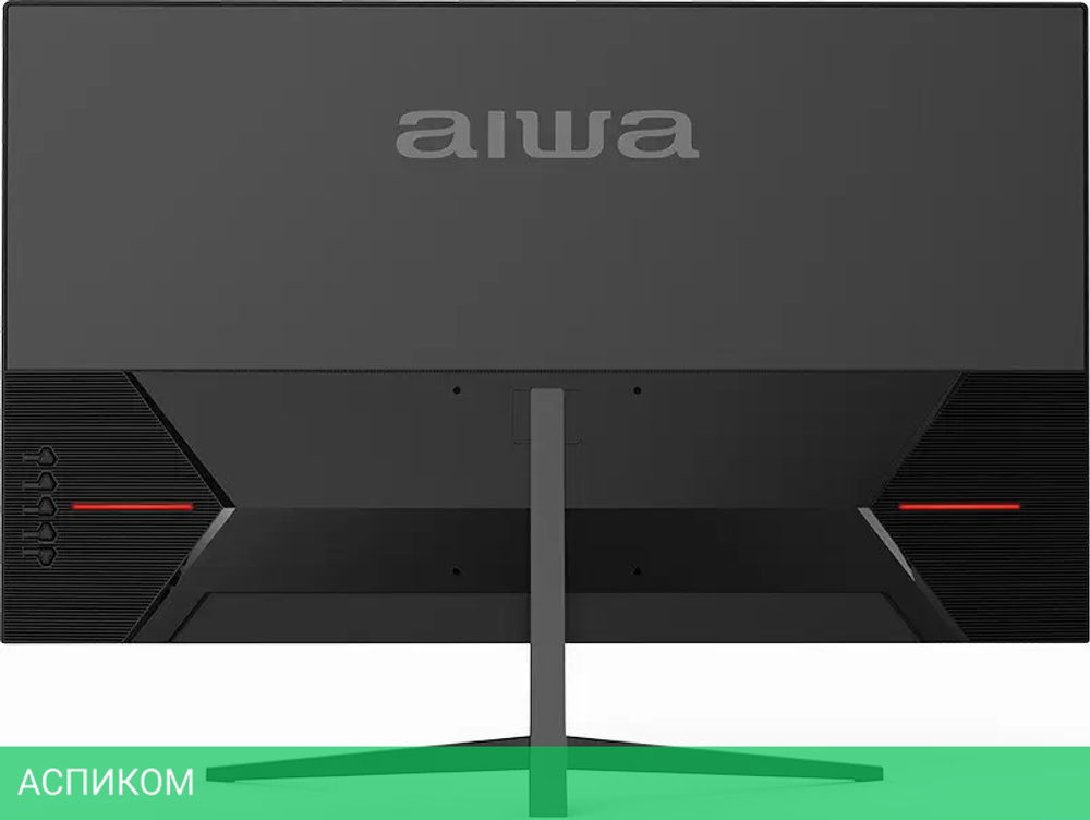 Монитор Aiwa FB-24F100-V1