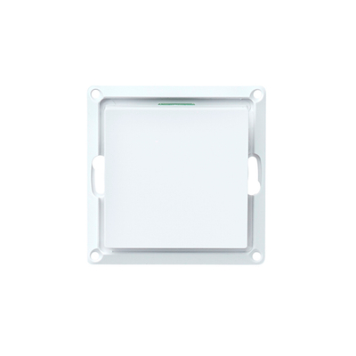 HP-Base-1F (rev.478AX) радиовыключатель без рамки HiTE PRO