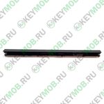 Накладка крышки матрицы для ноутбука Lenovo ThinkBook 14-IIL