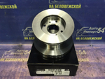 Диск тормозной передний NISSAN PRIMERA 1990-1996