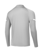 Джемпер тренировочный CAMP 2 Training Top, серый, детский