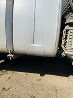 FAW J6 6x6 Седельный тягач CA3250P66K24L1TE5 (Дизельный, 11.1 л, 420 л.с. МТ)