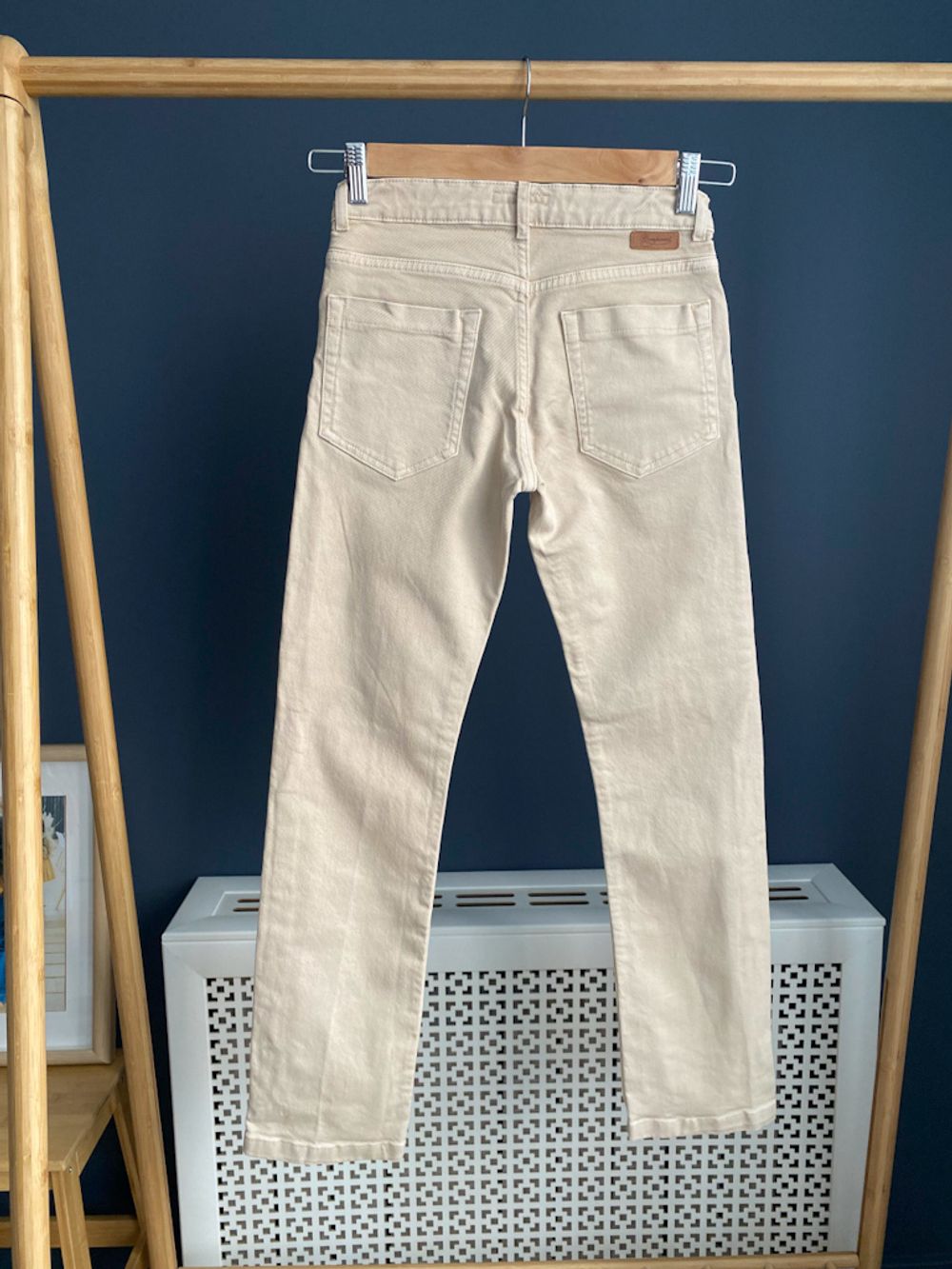 Джинсы Bonpoint, 152