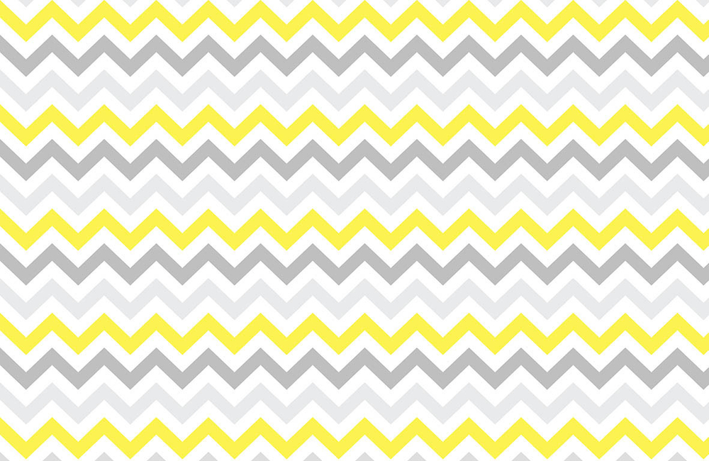 Дизайнерские обои Wall Street Geometry