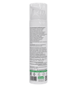 №22 Крем-гель пробиотический для проблемной кожи лица ProBioDoctor Young Pro 16+, 50 мл (8,9 б)