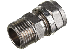 Соед.с нар.р. 16*1/2 (VTm.301.N.001604)