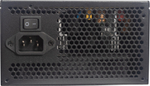 Блок питания ATX ACCORD ACC-W500P