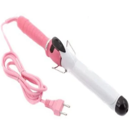 Плойка для волос Mare Time