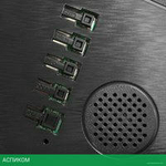 Монитор ExeGate SmartView EP2400A EX295526RUS