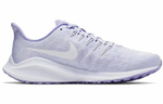 Кроссовки Nike Air Zoom Vomero 14 (Женская размерная сетка)