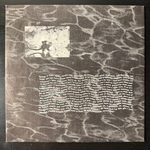 Nirvana - Nevermind (Европа 1991г.)