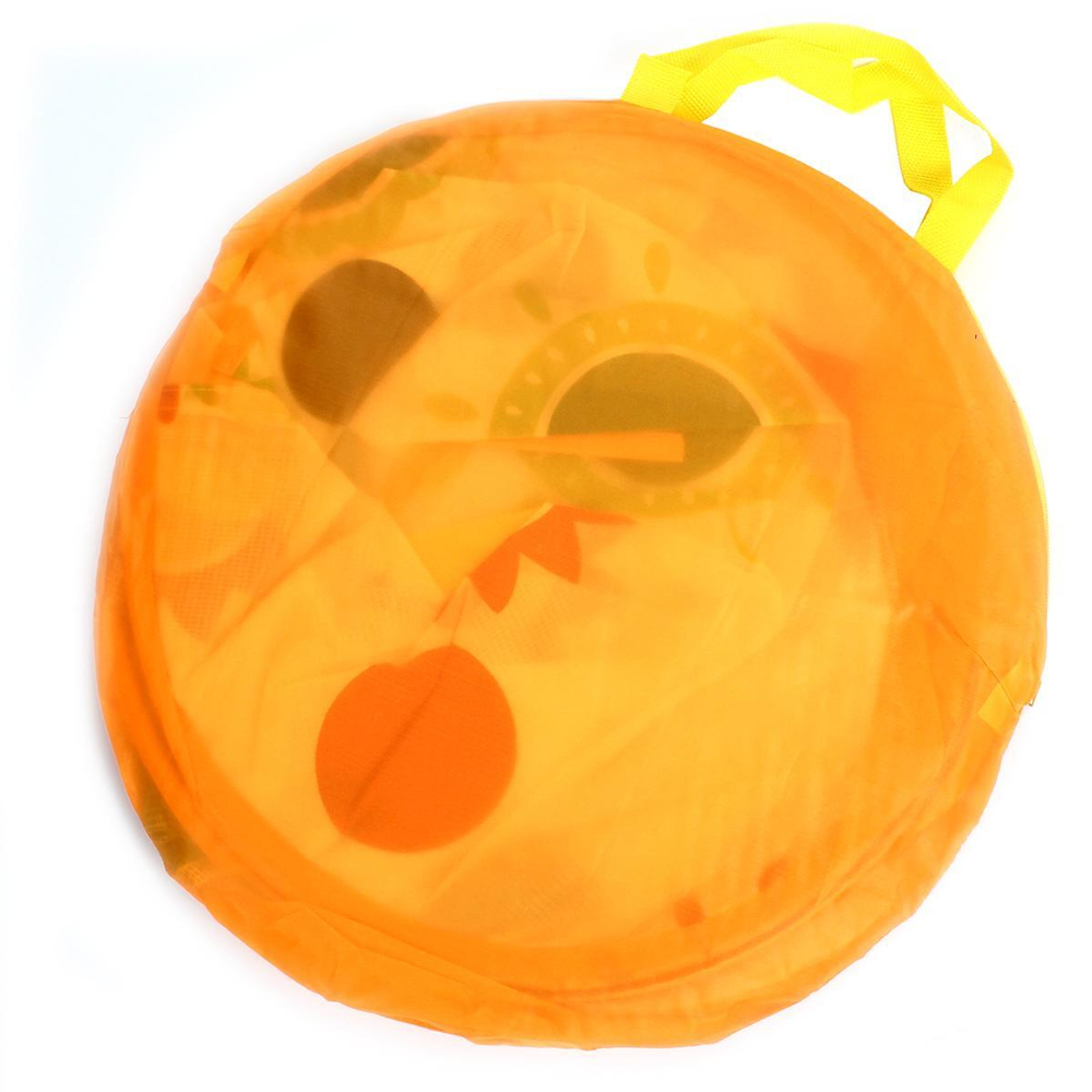 Палатка Домик, сумка 3052