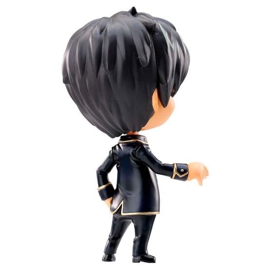Фигурка Gemini Gintama Toshirou Hijikata 816970