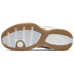 Кроссовки Nike Air Monarch 4