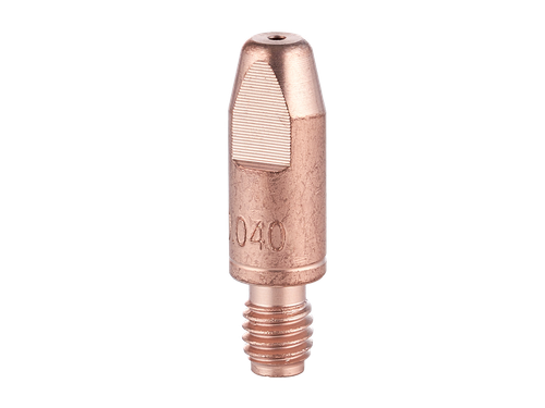 M6×28 CU-CR-ZR Ø1.0 ICU0004-80