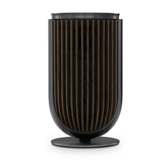 Портативная колонка Bang &amp; Olufsen Beolab 8 Black Anthracite