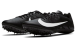 Кроссовки Nike Zoom Rival S 9