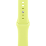 Apple Watch S11 42mm