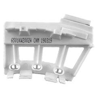 Таходатчик 6501KW2002A,J LG (прямой привод) MTR101LG